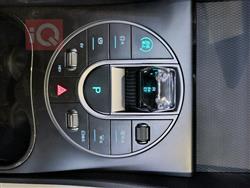 بي واي دي سيل 05 DM-i